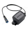 Адаптер Garmin с 6pin/8 pin