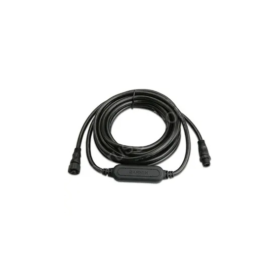 Адаптер Garmin GST™ 10