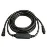 Адаптер Garmin GST™ 10