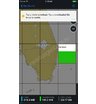 ActiveCaptain Garmin