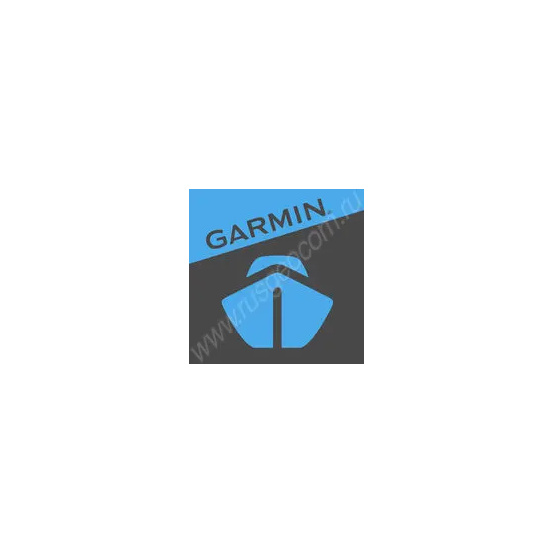 ActiveCaptain Garmin