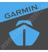 ActiveCaptain Garmin