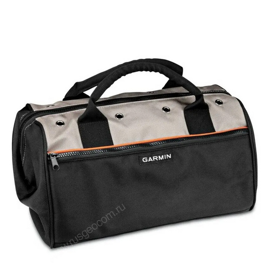 Переносная сумка Garmin