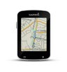 Велокомпьютер Garmin Edge Explore 820