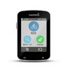 Велокомпьютер Garmin Edge Explore 820