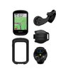 Велокомпьютер Garmin Edge 830 горный комплект