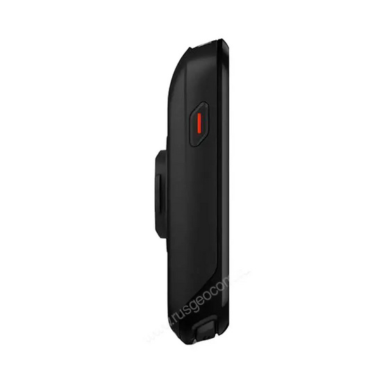 Велокомпьютер Garmin Edge 830 горный комплект