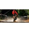Велокомпьютер Garmin Edge 830 горный комплект