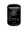 Велокомпьютер Garmin Edge 830 комплект HRM