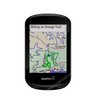 Велокомпьютер Garmin Edge 830 комплект HRM