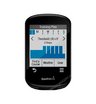 Велокомпьютер Garmin Edge 830 комплект HRM