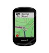 Велокомпьютер Garmin Edge 830 комплект HRM