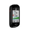 Велокомпьютер Garmin Edge 830 комплект HRM