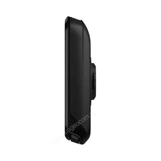 Велокомпьютер Garmin Edge 830 комплект HRM