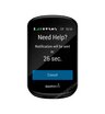 Велокомпьютер Garmin Edge 830 комплект HRM