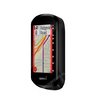 Велокомпьютер Garmin Edge 830