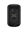 Велокомпьютер Garmin Edge 830