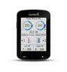 Велокомпьютер Garmin Edge 820 HRM+CAD
