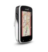 Велокомпьютер Garmin Edge 820