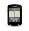 Велокомпьютер Garmin Edge 820