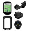 Велокомпьютер Garmin Edge 530 горный комплект