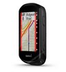 Велокомпьютер Garmin Edge 530 горный комплект