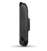 Велокомпьютер Garmin Edge 530 горный комплект