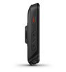 Велокомпьютер Garmin Edge 530 комплект HRM