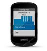 Велокомпьютер Garmin Edge 530 комплект HRM