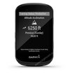 Велокомпьютер Garmin Edge 530 комплект HRM