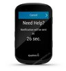 Велокомпьютер Garmin Edge 530 комплект HRM