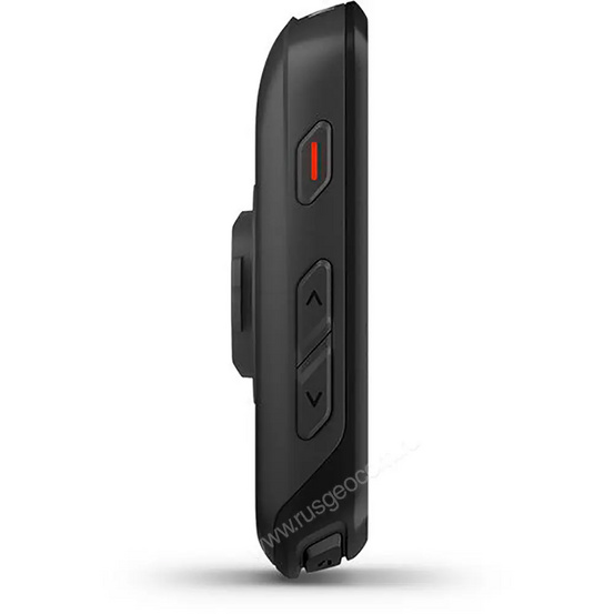 Велокомпьютер Garmin Edge 530
