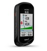 Велокомпьютер Garmin Edge 530