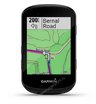 Велокомпьютер Garmin Edge 530