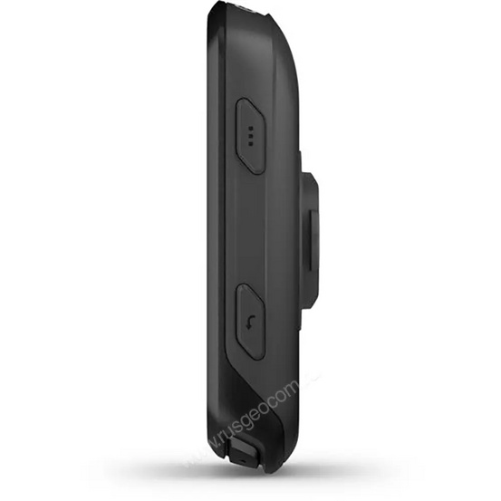 Велокомпьютер Garmin Edge 530