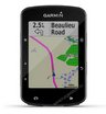 Велокомпьютер Garmin Edge 520 Plus