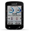 Велокомпьютер Garmin Edge 520 Plus