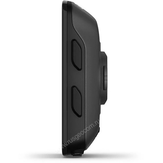 Велокомпьютер Garmin Edge 520 Plus