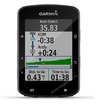 Велокомпьютер Garmin Edge 520 Plus