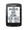 Велокомпьютер Garmin Edge 520 HRM + CAD