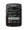 Велокомпьютер Garmin Edge 520 HRM + CAD