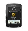 Велокомпьютер Garmin Edge 520 HRM + CAD