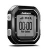 Велокомпьютер Garmin Edge 25 HRM