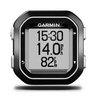 Велокомпьютер Garmin Edge 25 HRM