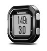 Велокомпьютер Garmin Edge 25