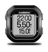 Велокомпьютер Garmin Edge 20