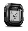 Велокомпьютер Garmin Edge 20