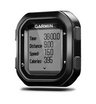 Велокомпьютер Garmin Edge 20
