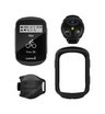 Велокомпьютер Garmin Edge 130 Plus Bundle MTB