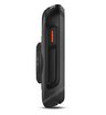 Велокомпьютер Garmin Edge 130 Plus Bundle MTB